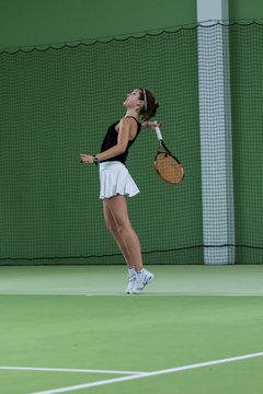 Bild 544 - Holmer Indoor Cup